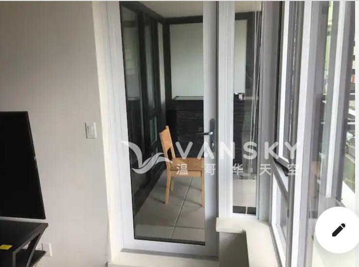 250723083830_305 balcony.jpg